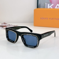 Louis Vuitton Sunglasses